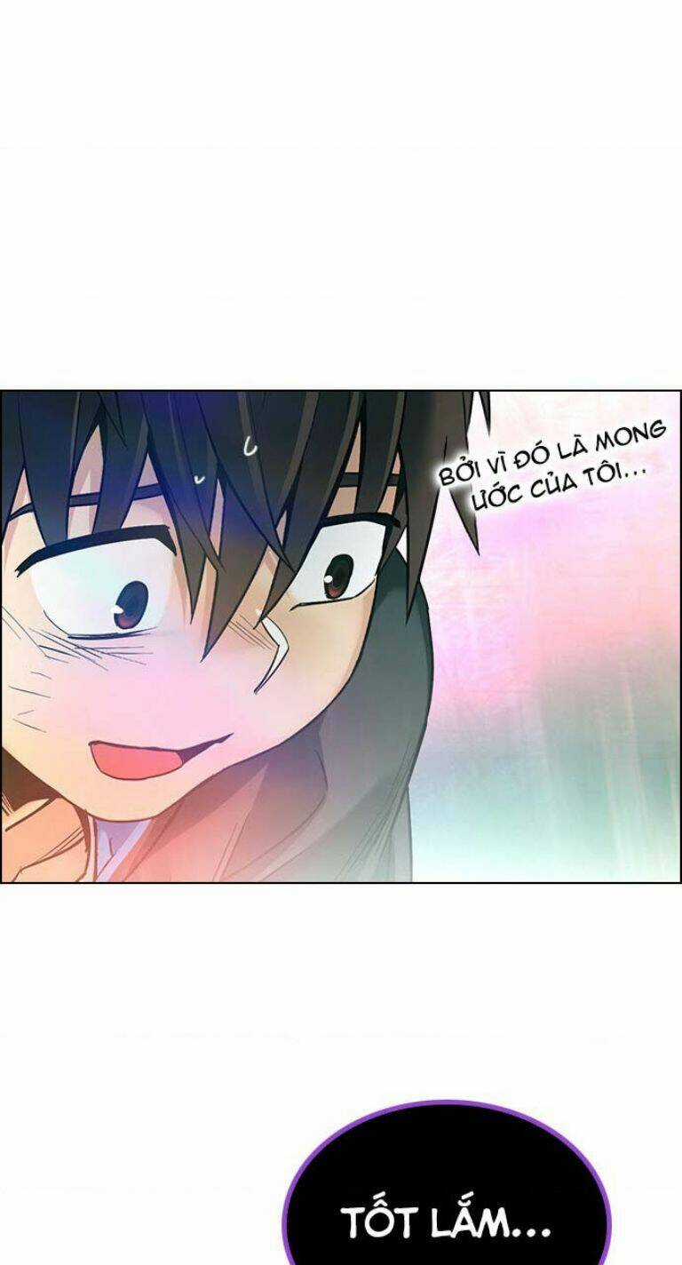 Trò Chơi Số Mệnh Chapter 382 trang 107