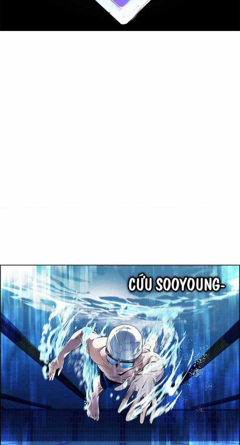 Trò Chơi Số Mệnh Chapter 382 trang 113