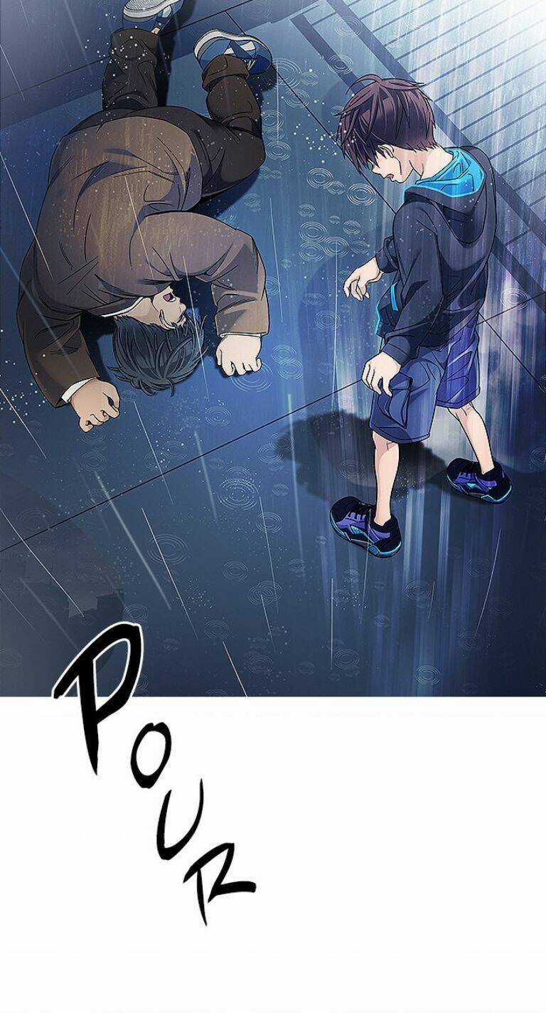 Trò Chơi Số Mệnh Chapter 382 trang 25