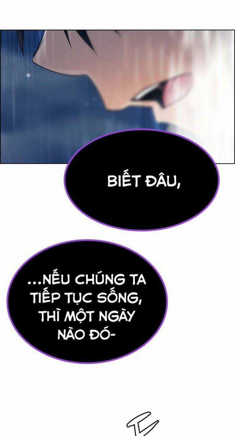 Trò Chơi Số Mệnh Chapter 382 trang 26