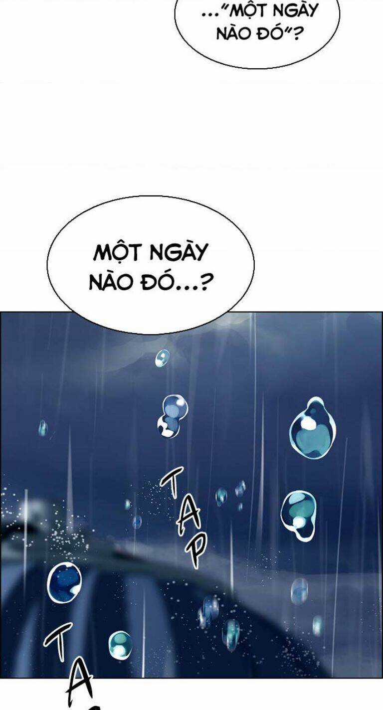 Trò Chơi Số Mệnh Chapter 382 trang 29