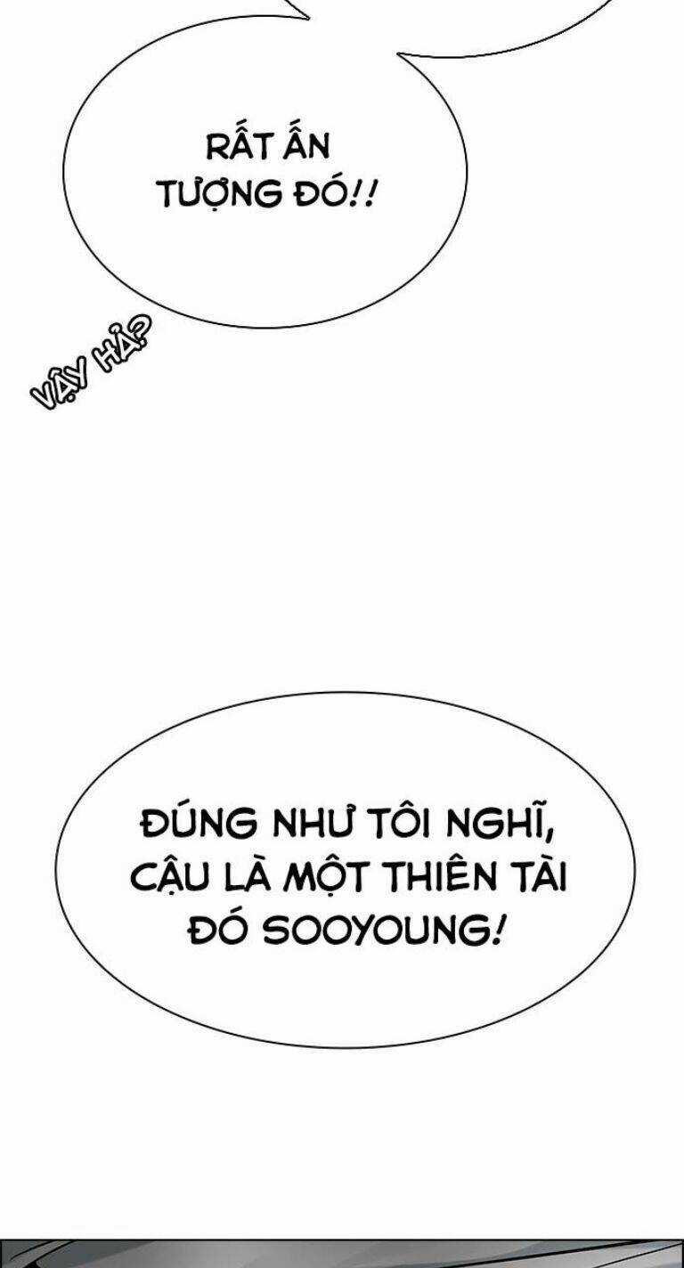 Trò Chơi Số Mệnh Chapter 382 trang 44