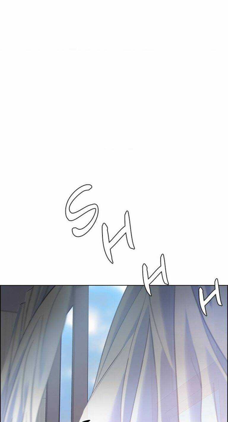 Trò Chơi Số Mệnh Chapter 382 trang 48