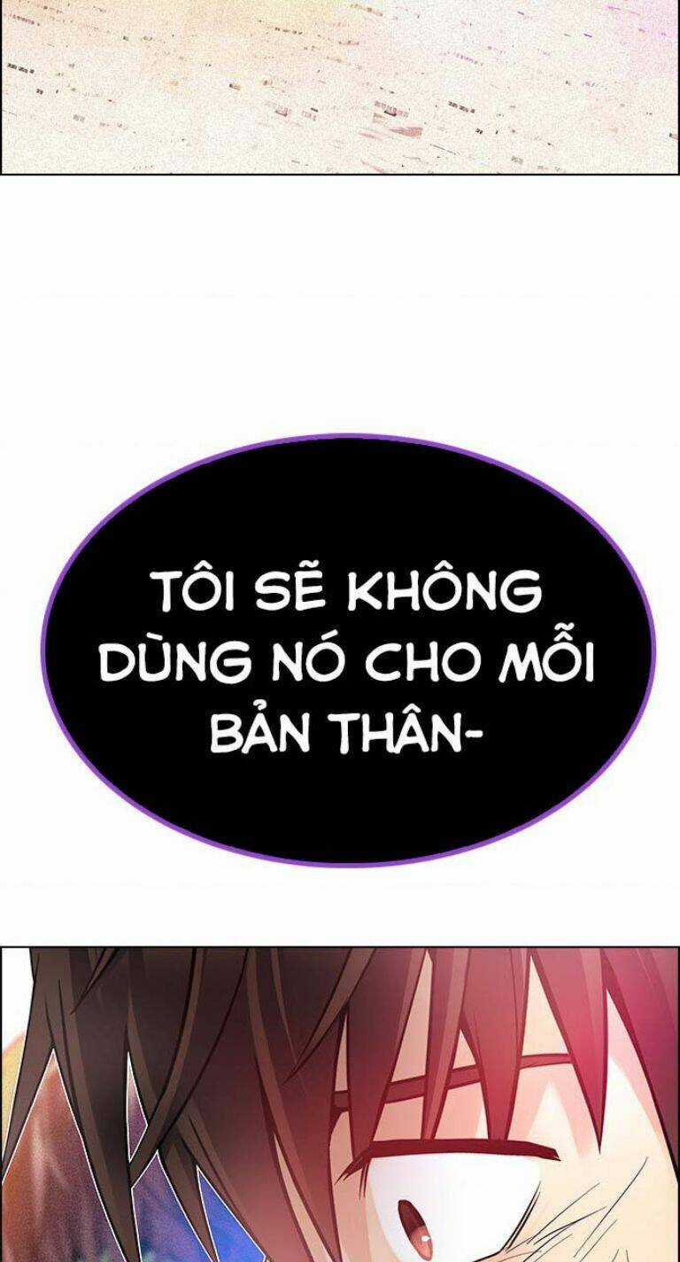 Trò Chơi Số Mệnh Chapter 382 trang 60