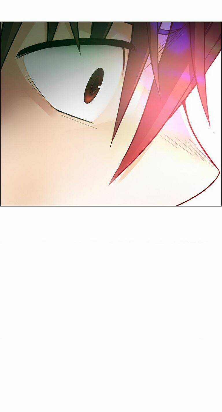 Trò Chơi Số Mệnh Chapter 382 trang 63