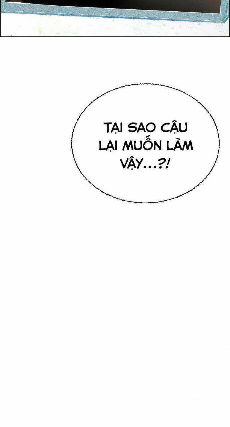 Trò Chơi Số Mệnh Chapter 382 trang 73