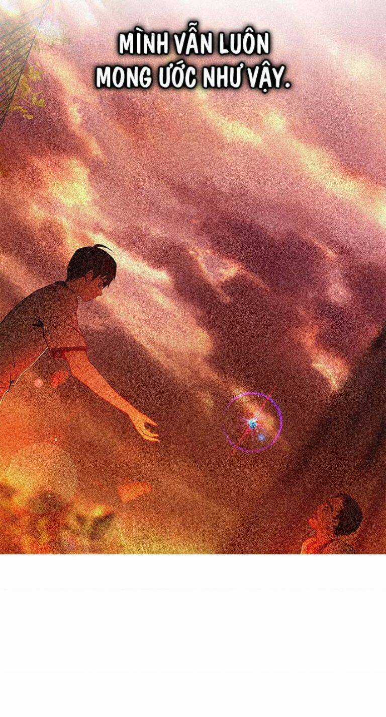 Trò Chơi Số Mệnh Chapter 382 trang 78