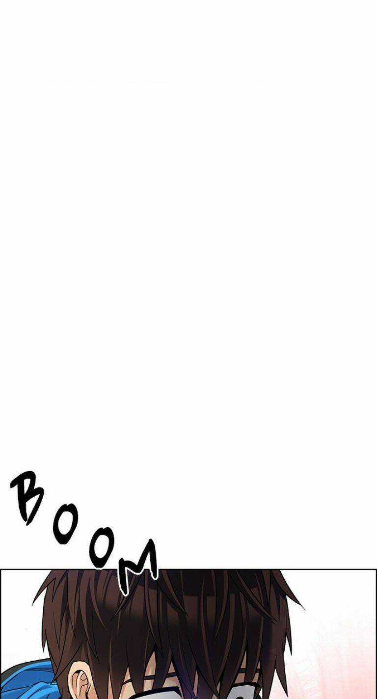 Trò Chơi Số Mệnh Chapter 382 trang 85