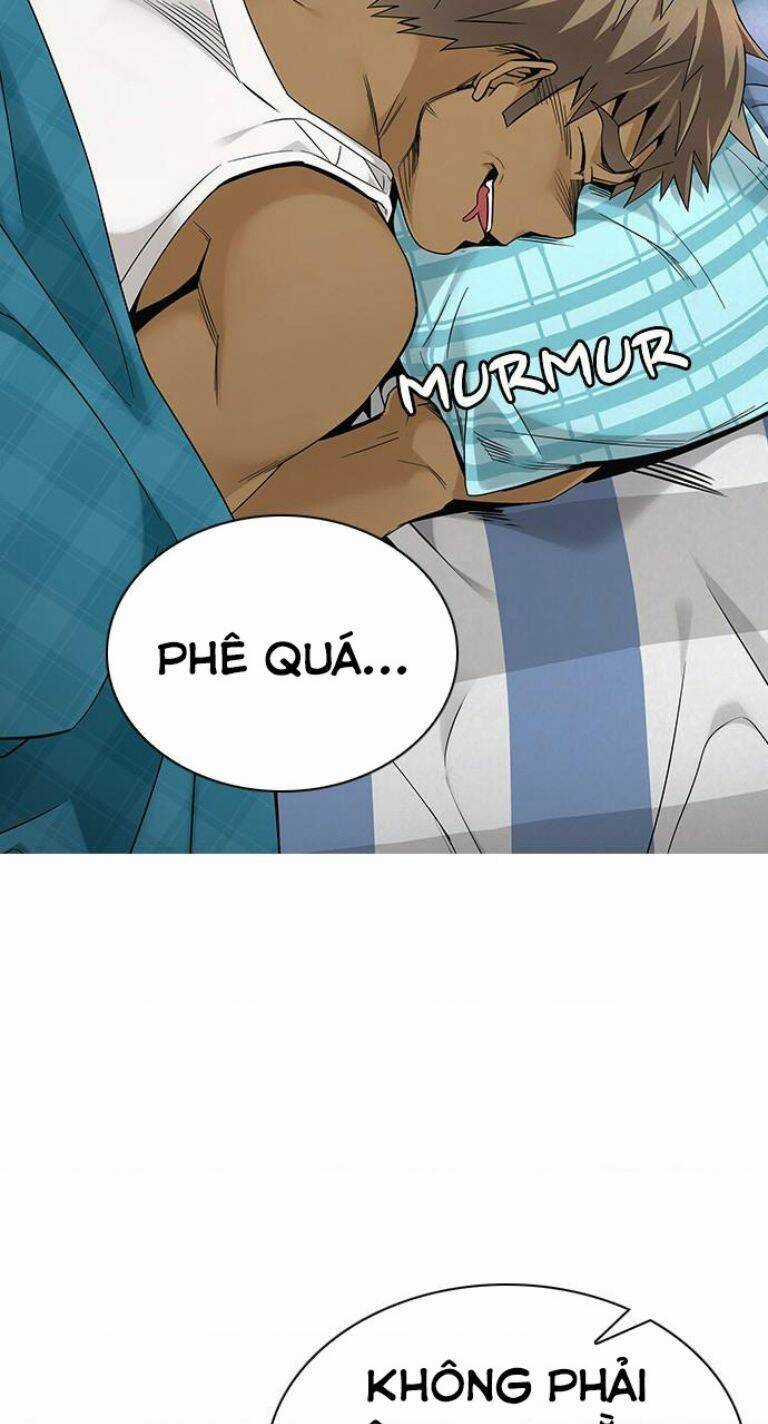 Trò Chơi Số Mệnh Chapter 383 trang 105