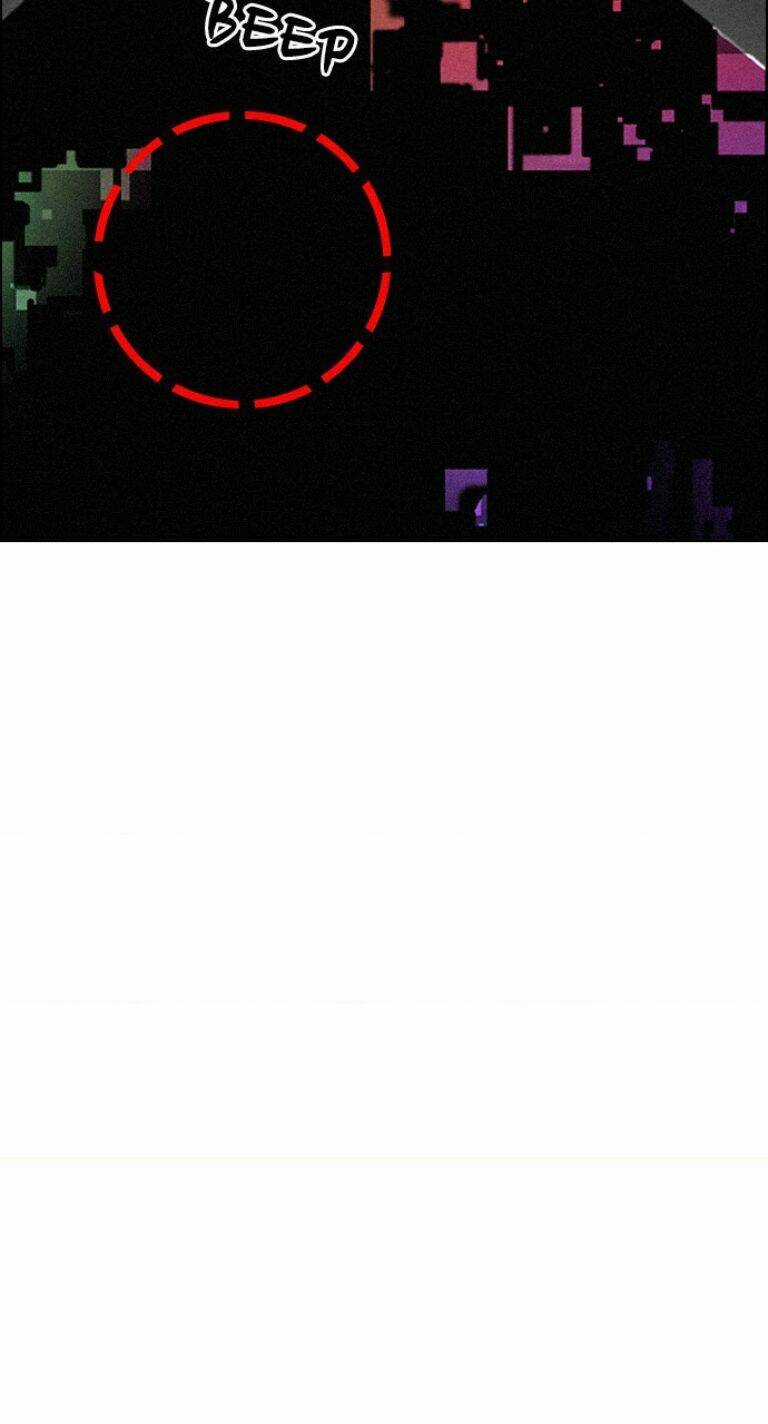 Trò Chơi Số Mệnh Chapter 383 trang 108