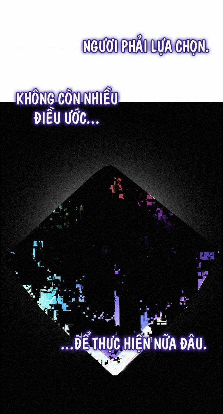 Trò Chơi Số Mệnh Chapter 383 trang 109