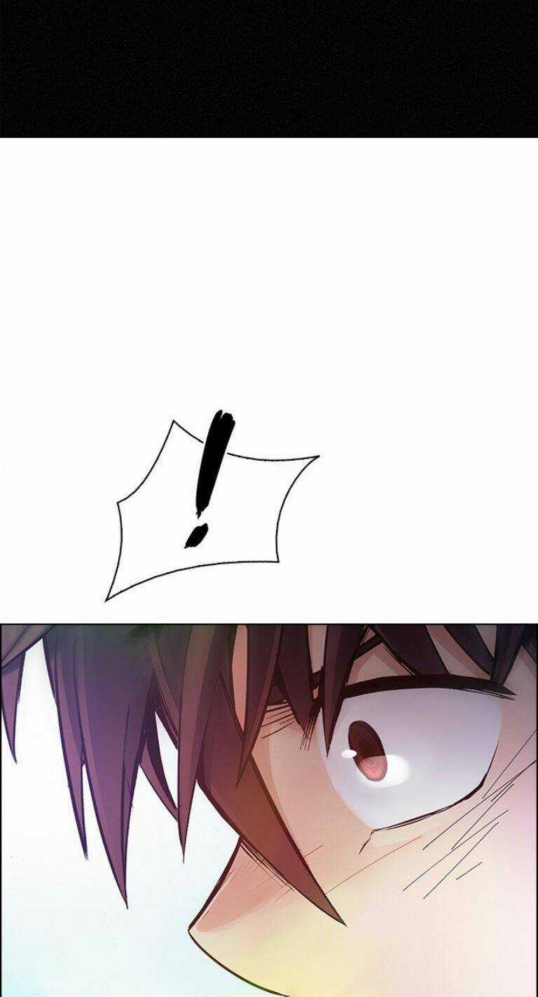 Trò Chơi Số Mệnh Chapter 383 trang 110