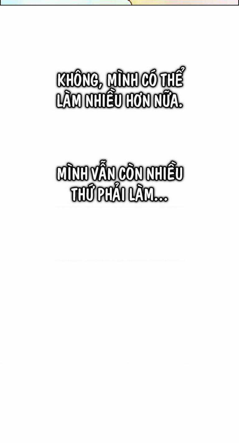 Trò Chơi Số Mệnh Chapter 383 trang 111