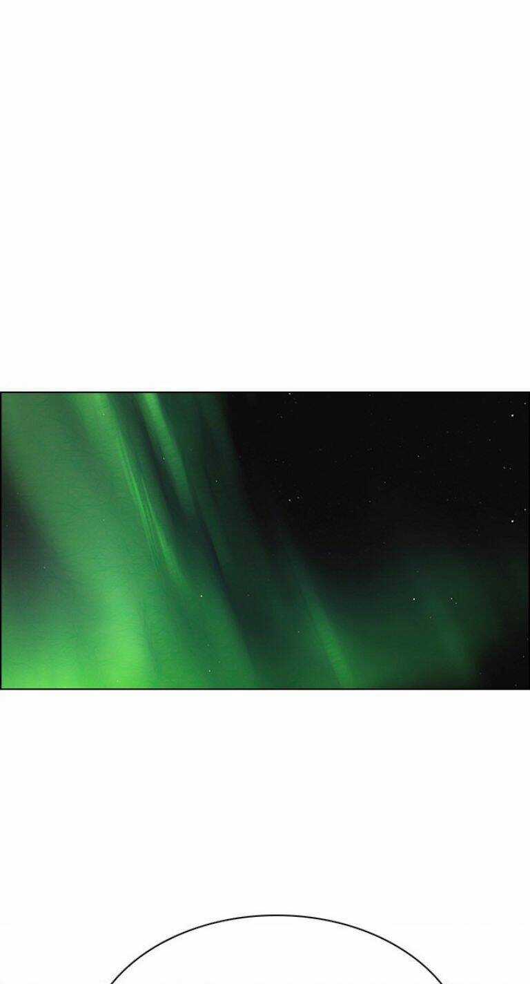 Trò Chơi Số Mệnh Chapter 383 trang 112