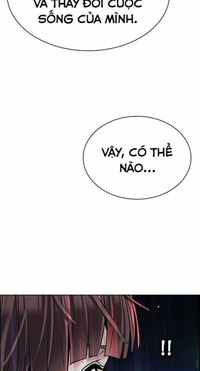 Trò Chơi Số Mệnh Chapter 383 trang 116