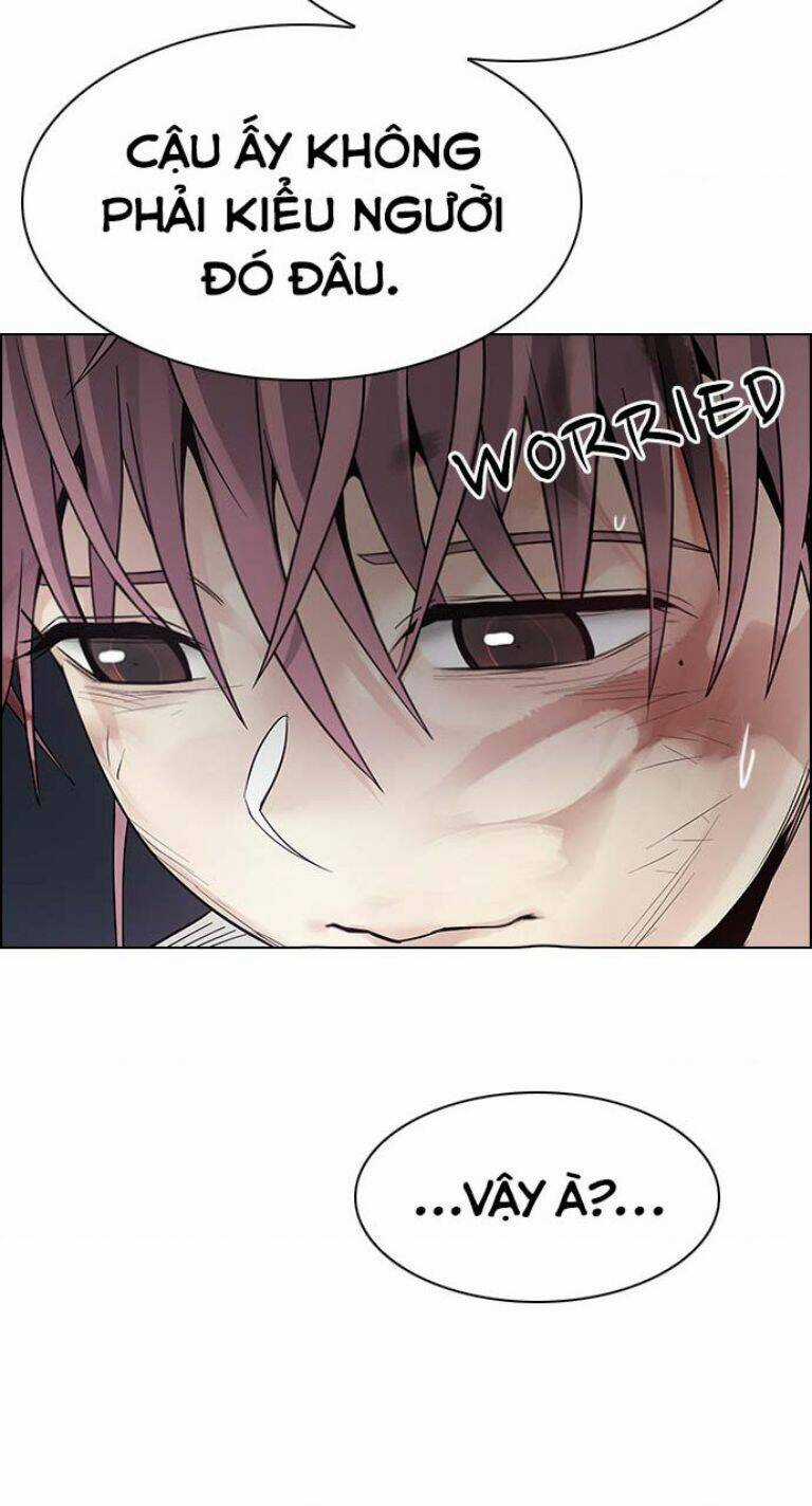 Trò Chơi Số Mệnh Chapter 383 trang 118