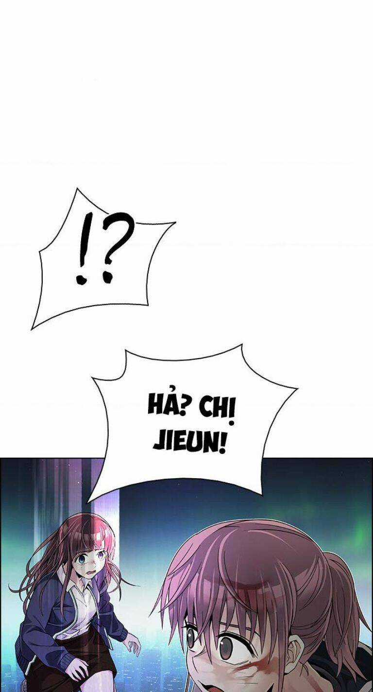 Trò Chơi Số Mệnh Chapter 383 trang 119