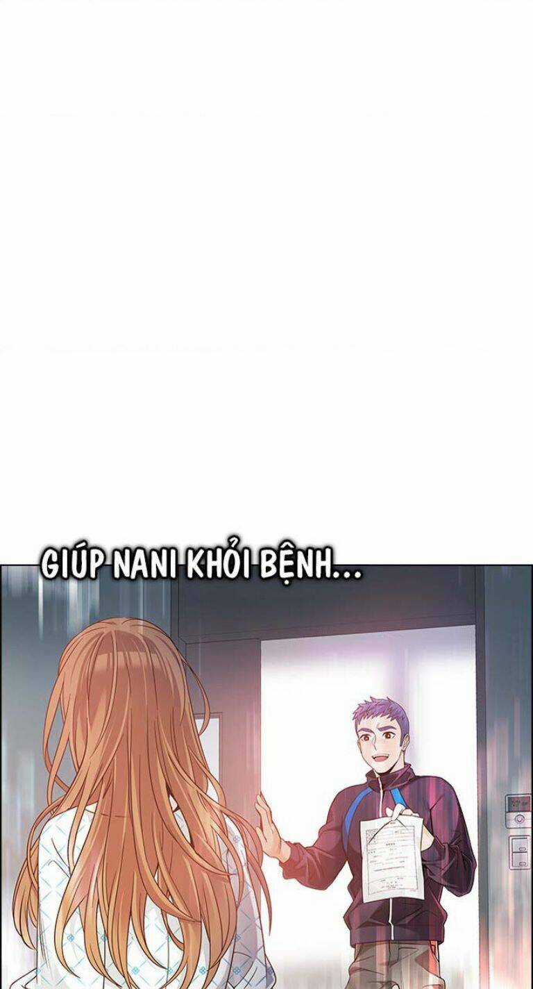 Trò Chơi Số Mệnh Chapter 383 trang 12