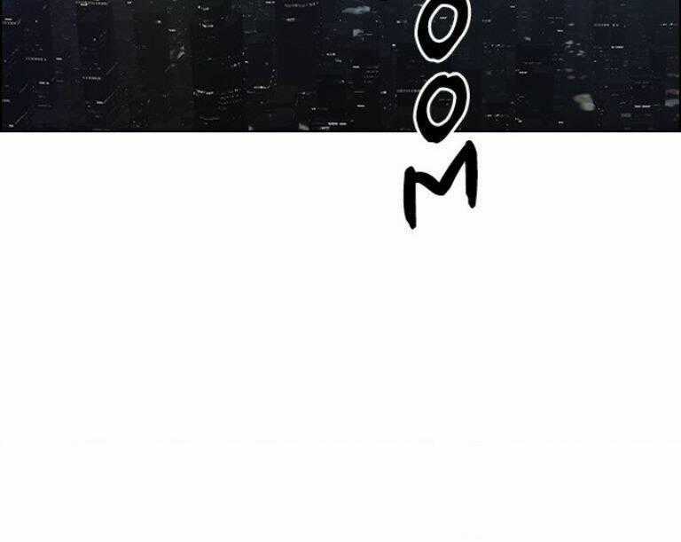 Trò Chơi Số Mệnh Chapter 383 trang 123