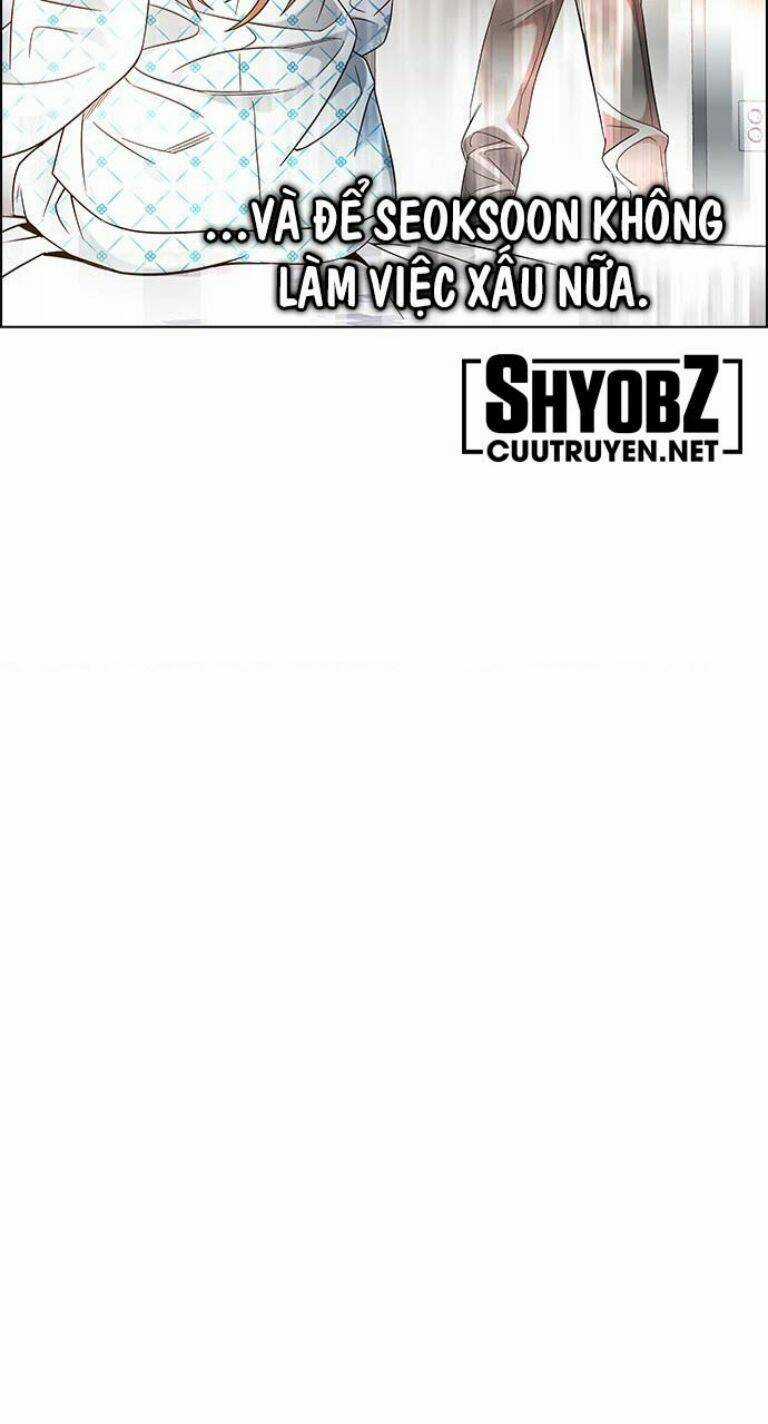 Trò Chơi Số Mệnh Chapter 383 trang 13