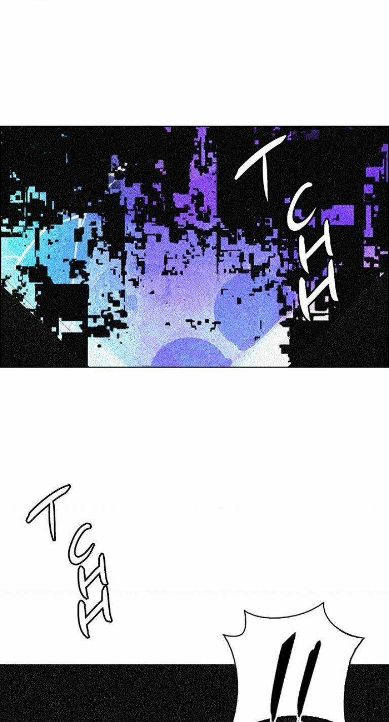 Trò Chơi Số Mệnh Chapter 383 trang 14