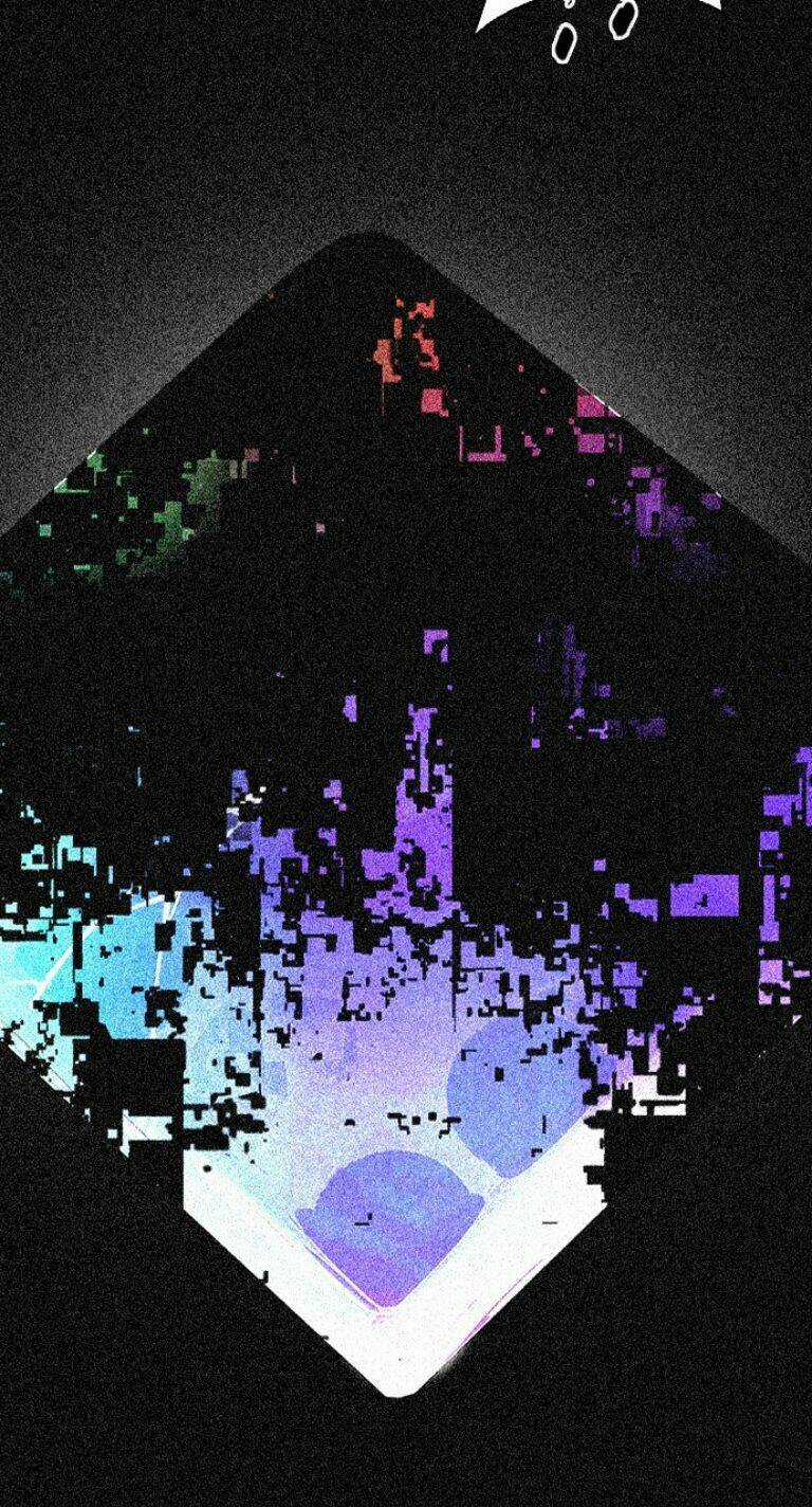 Trò Chơi Số Mệnh Chapter 383 trang 15