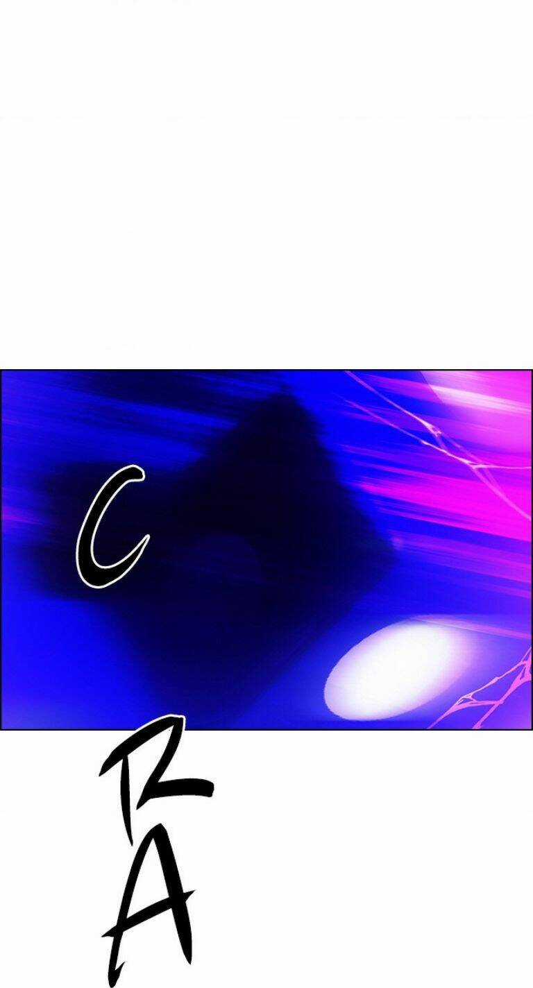 Trò Chơi Số Mệnh Chapter 383 trang 18