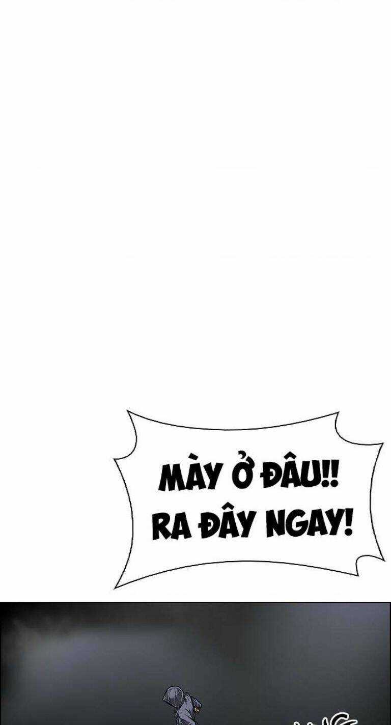 Trò Chơi Số Mệnh Chapter 383 trang 22