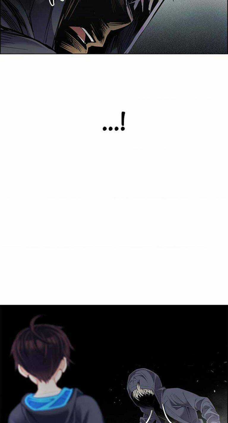 Trò Chơi Số Mệnh Chapter 383 trang 25