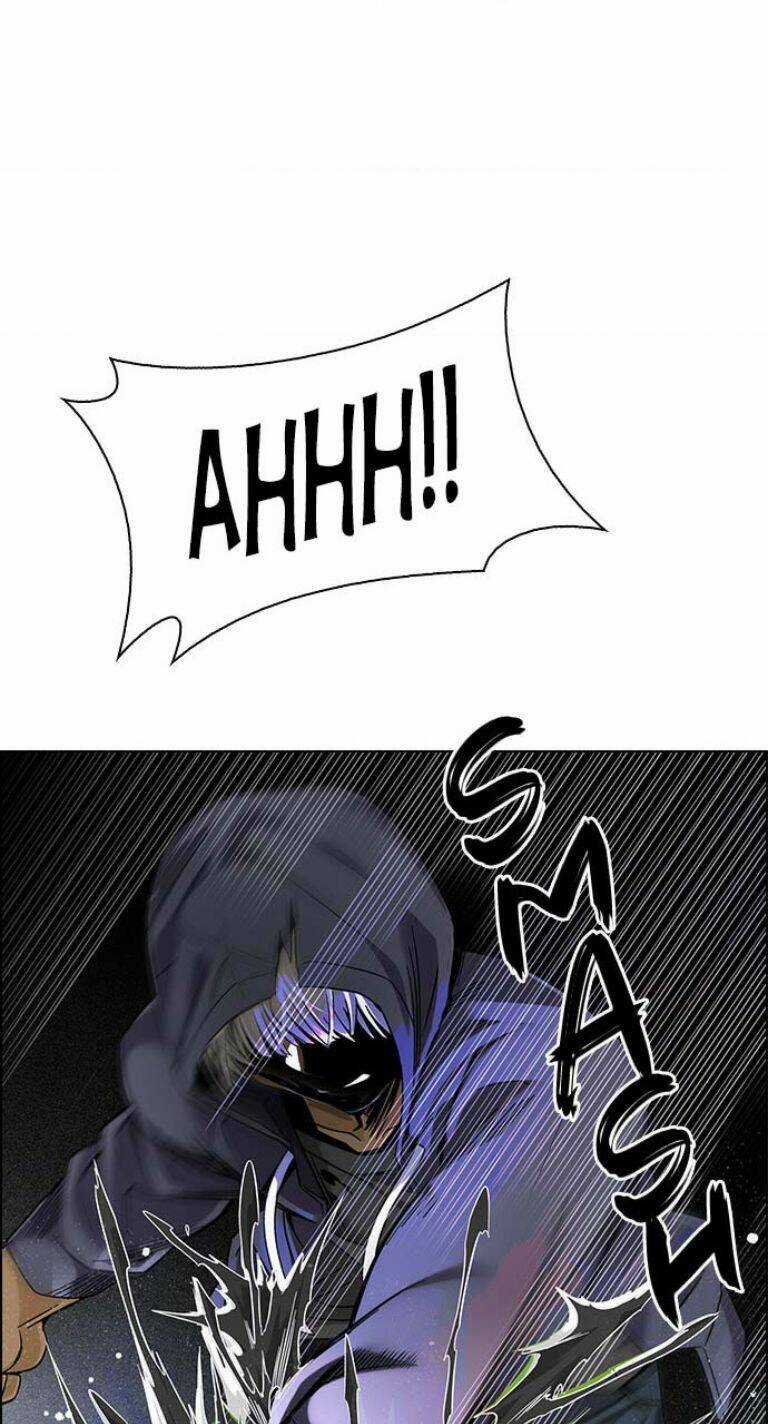 Trò Chơi Số Mệnh Chapter 383 trang 29