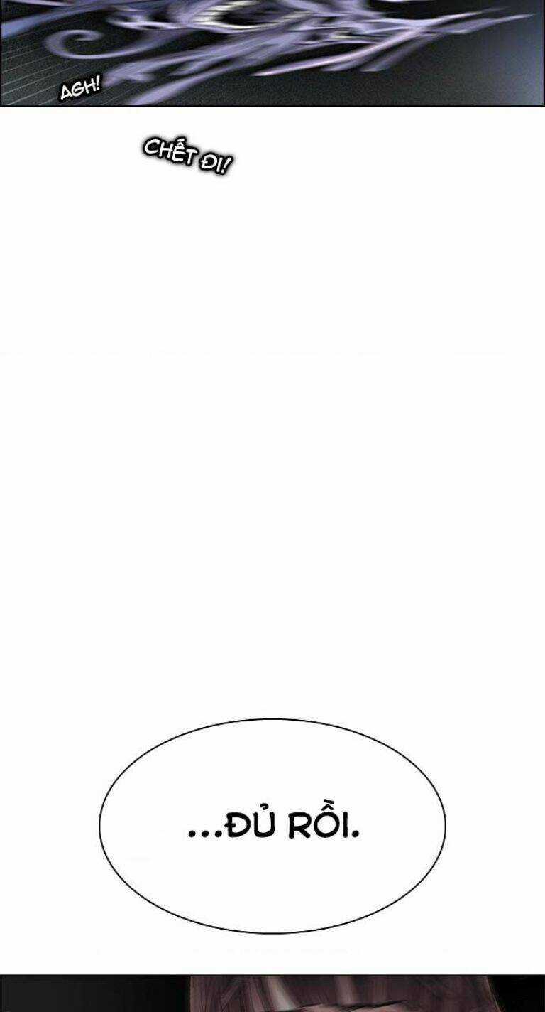 Trò Chơi Số Mệnh Chapter 383 trang 31