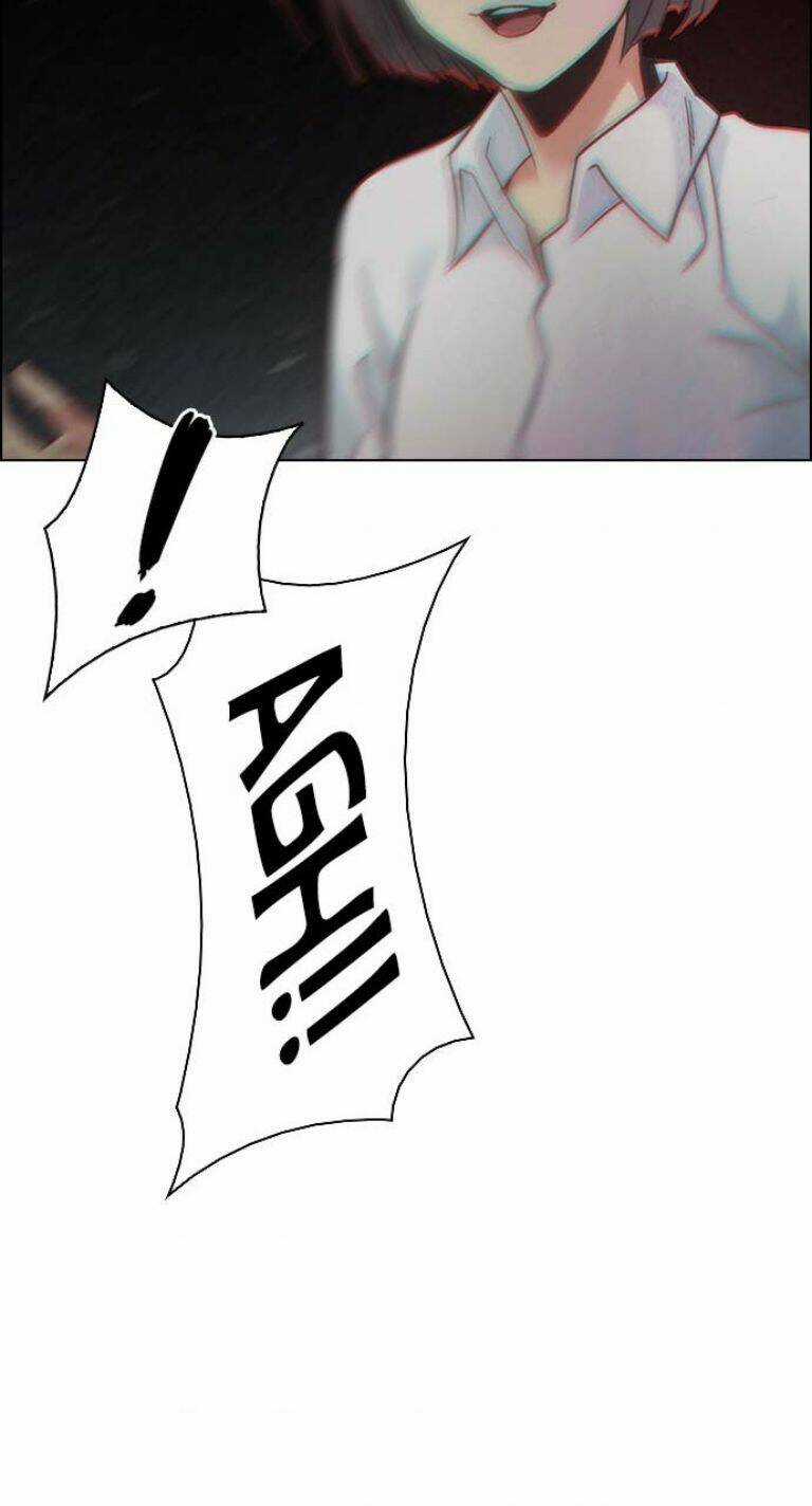 Trò Chơi Số Mệnh Chapter 383 trang 38