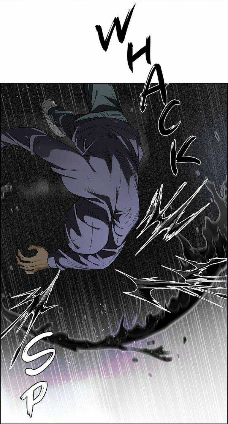 Trò Chơi Số Mệnh Chapter 383 trang 39