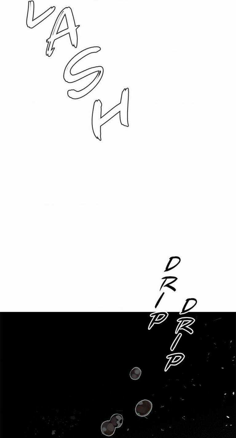 Trò Chơi Số Mệnh Chapter 383 trang 40