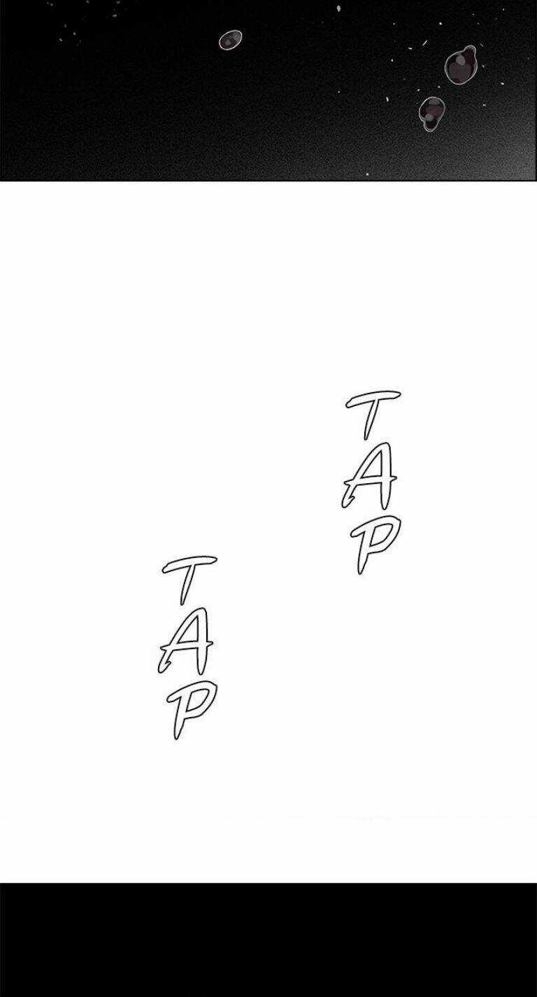 Trò Chơi Số Mệnh Chapter 383 trang 41