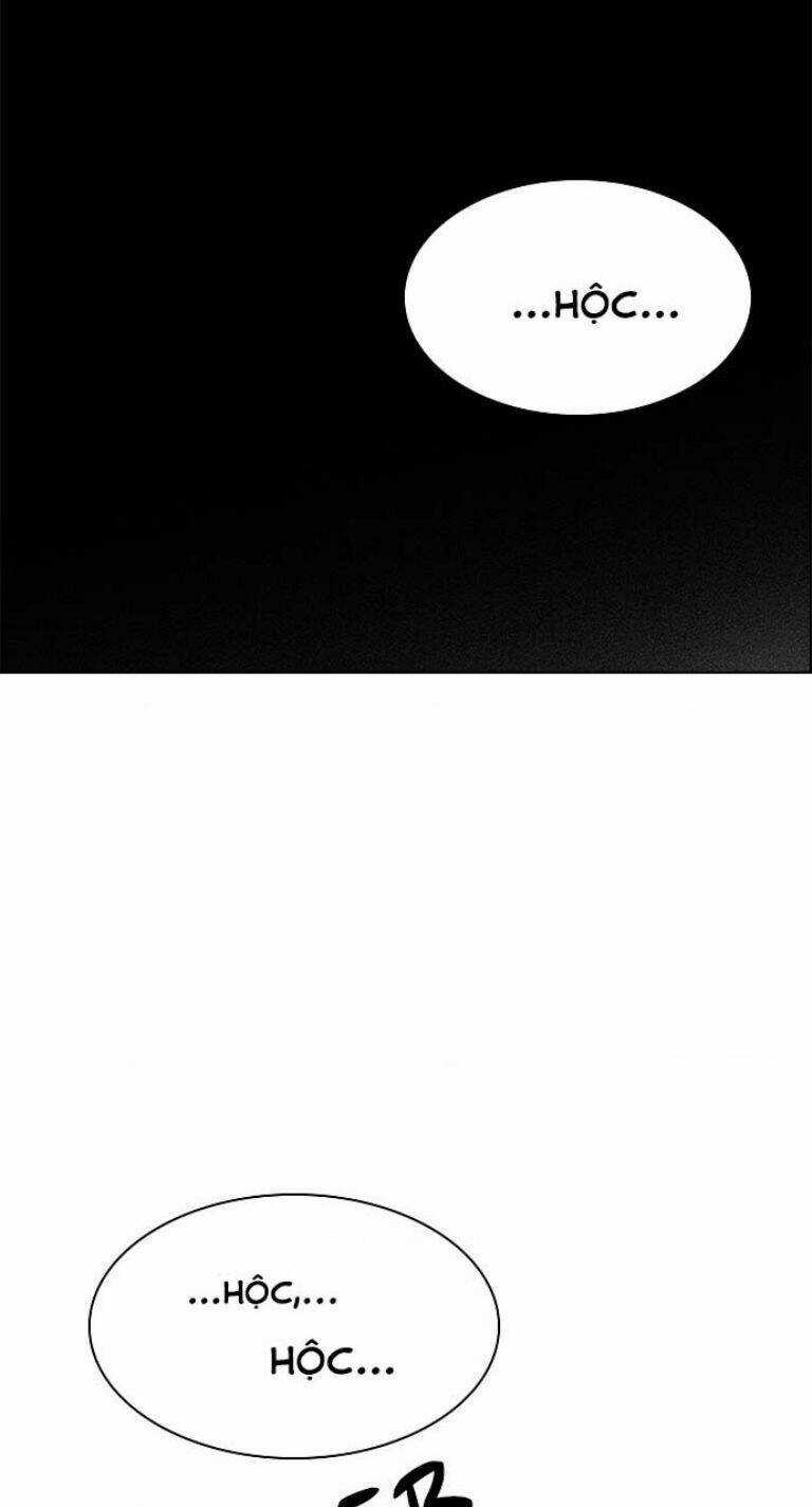 Trò Chơi Số Mệnh Chapter 383 trang 42