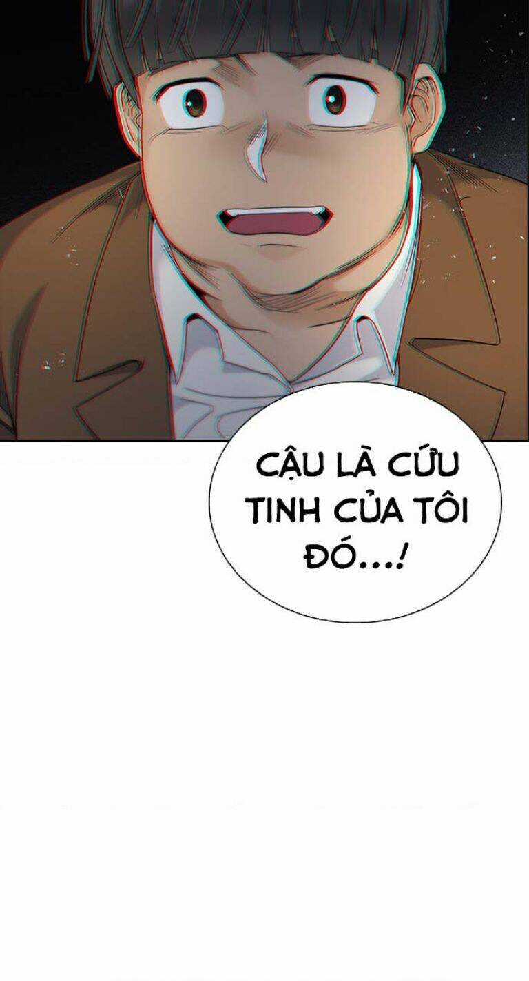 Trò Chơi Số Mệnh Chapter 383 trang 45