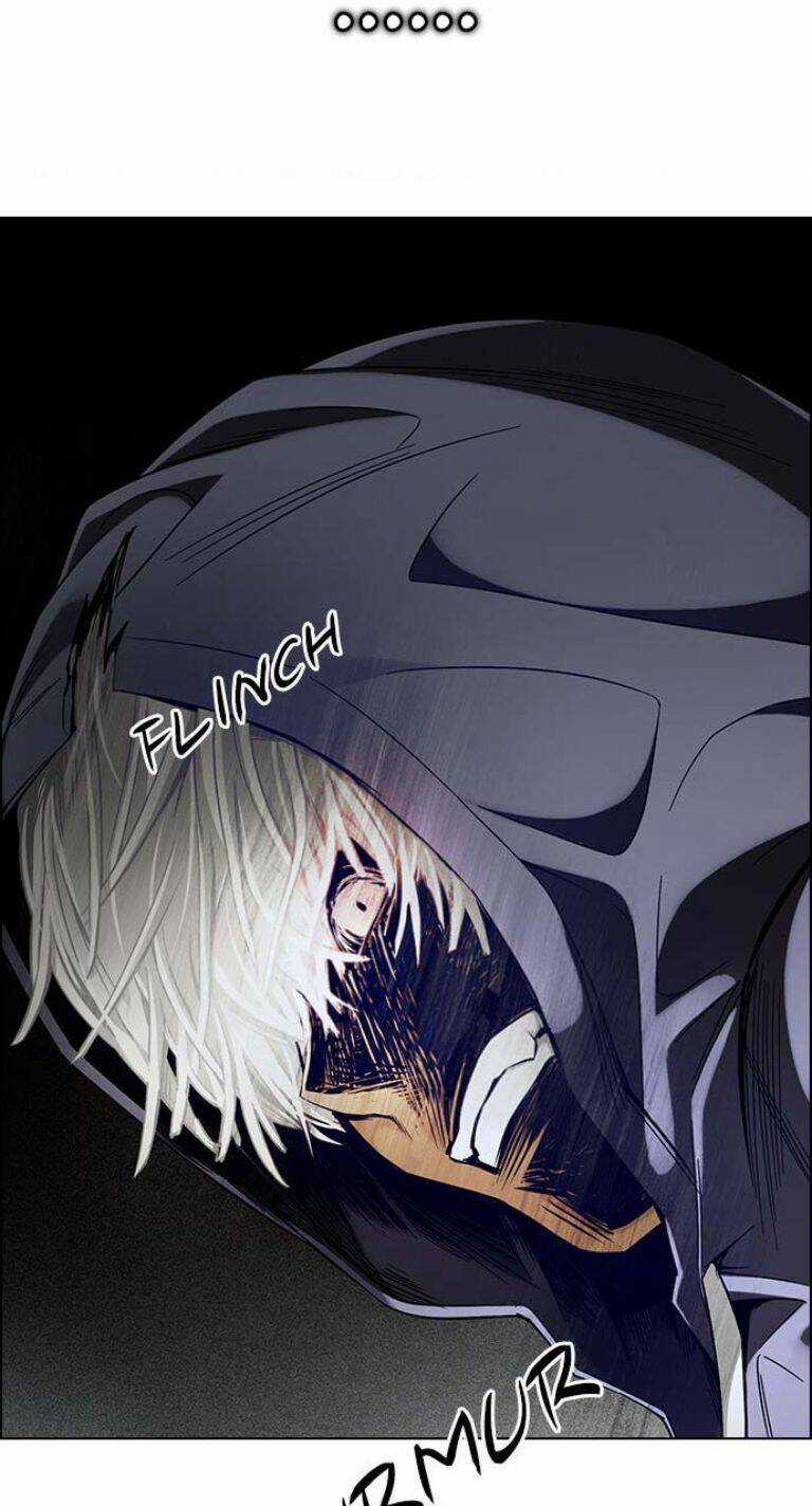 Trò Chơi Số Mệnh Chapter 383 trang 46