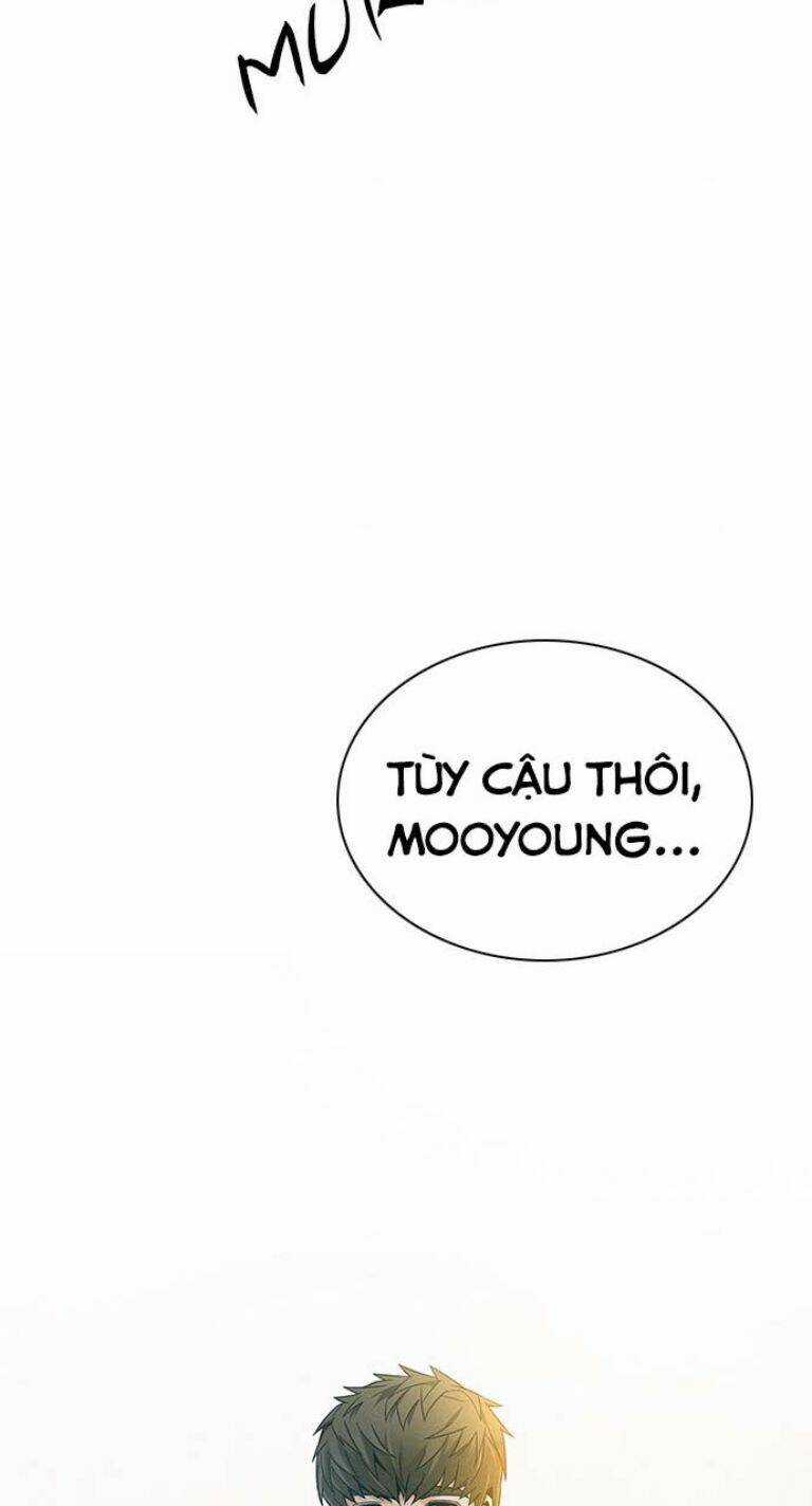 Trò Chơi Số Mệnh Chapter 383 trang 47