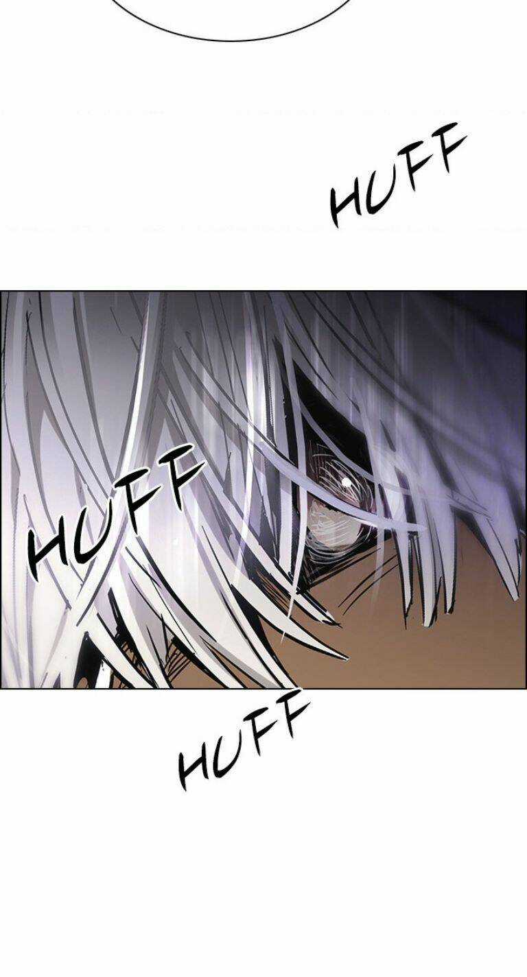 Trò Chơi Số Mệnh Chapter 383 trang 49