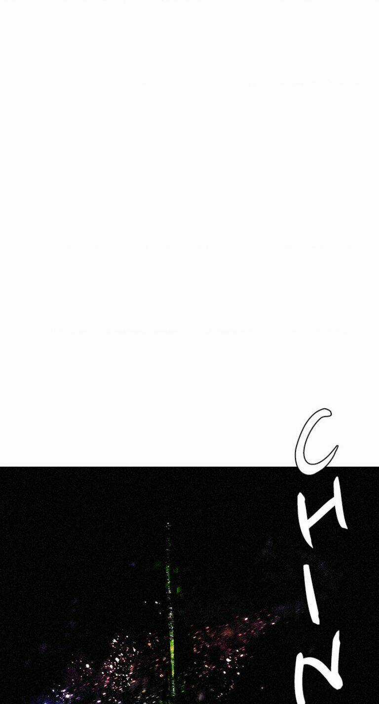 Trò Chơi Số Mệnh Chapter 383 trang 5