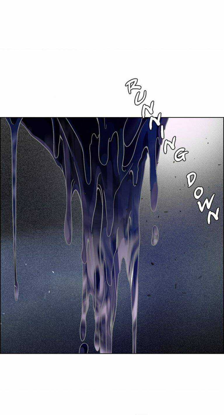 Trò Chơi Số Mệnh Chapter 383 trang 50