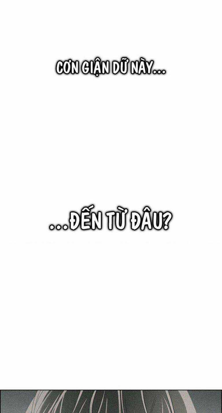 Trò Chơi Số Mệnh Chapter 383 trang 53