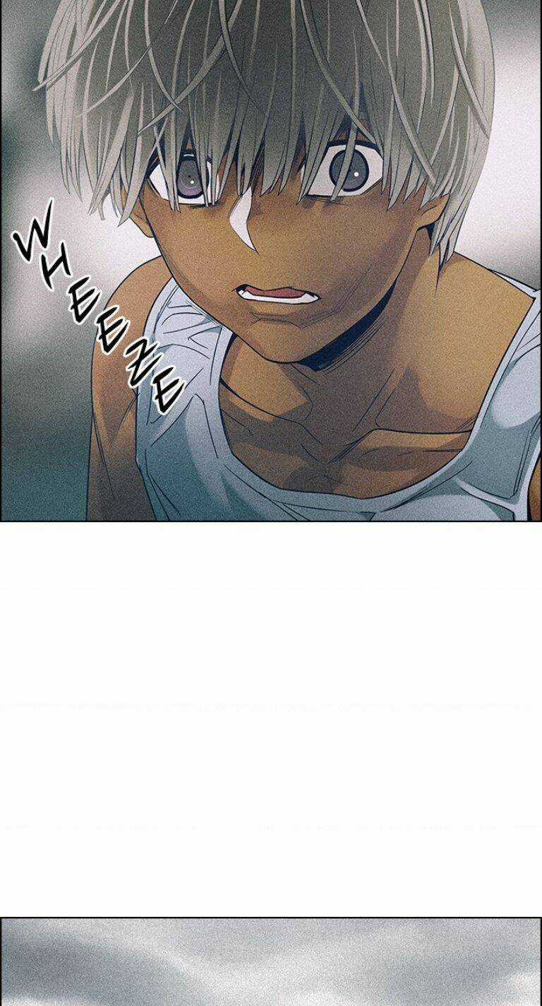 Trò Chơi Số Mệnh Chapter 383 trang 54