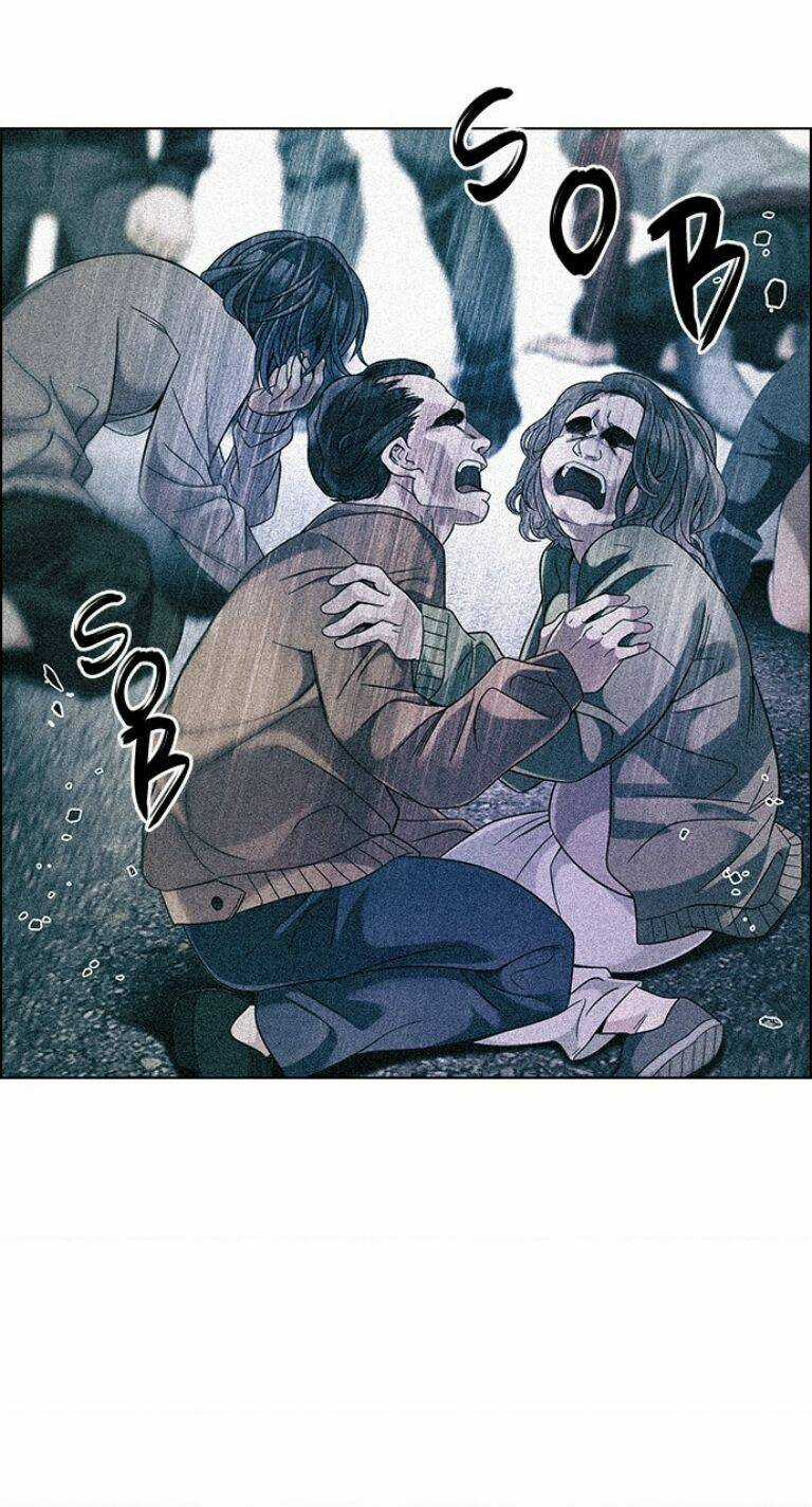 Trò Chơi Số Mệnh Chapter 383 trang 56