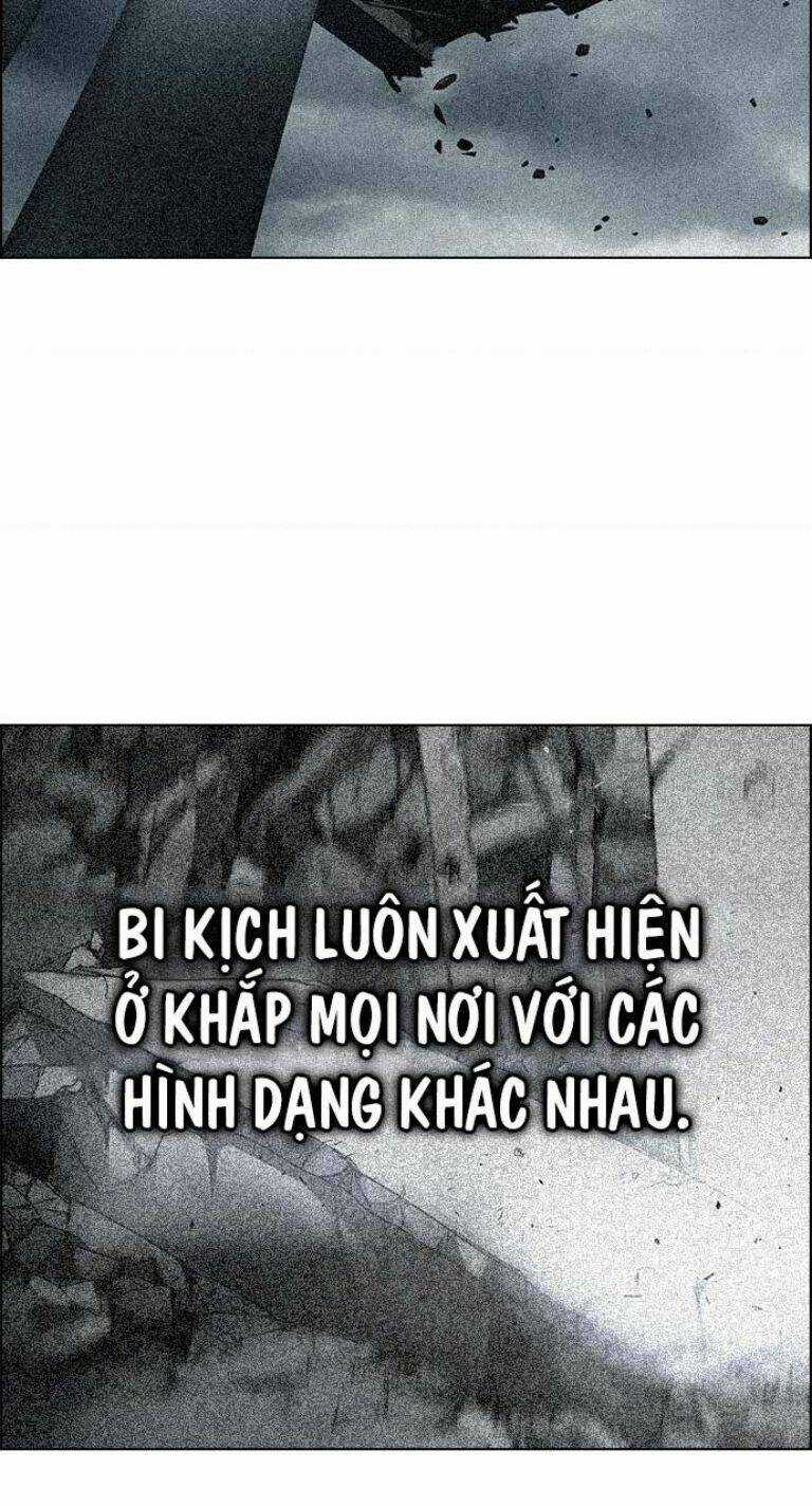 Trò Chơi Số Mệnh Chapter 383 trang 59