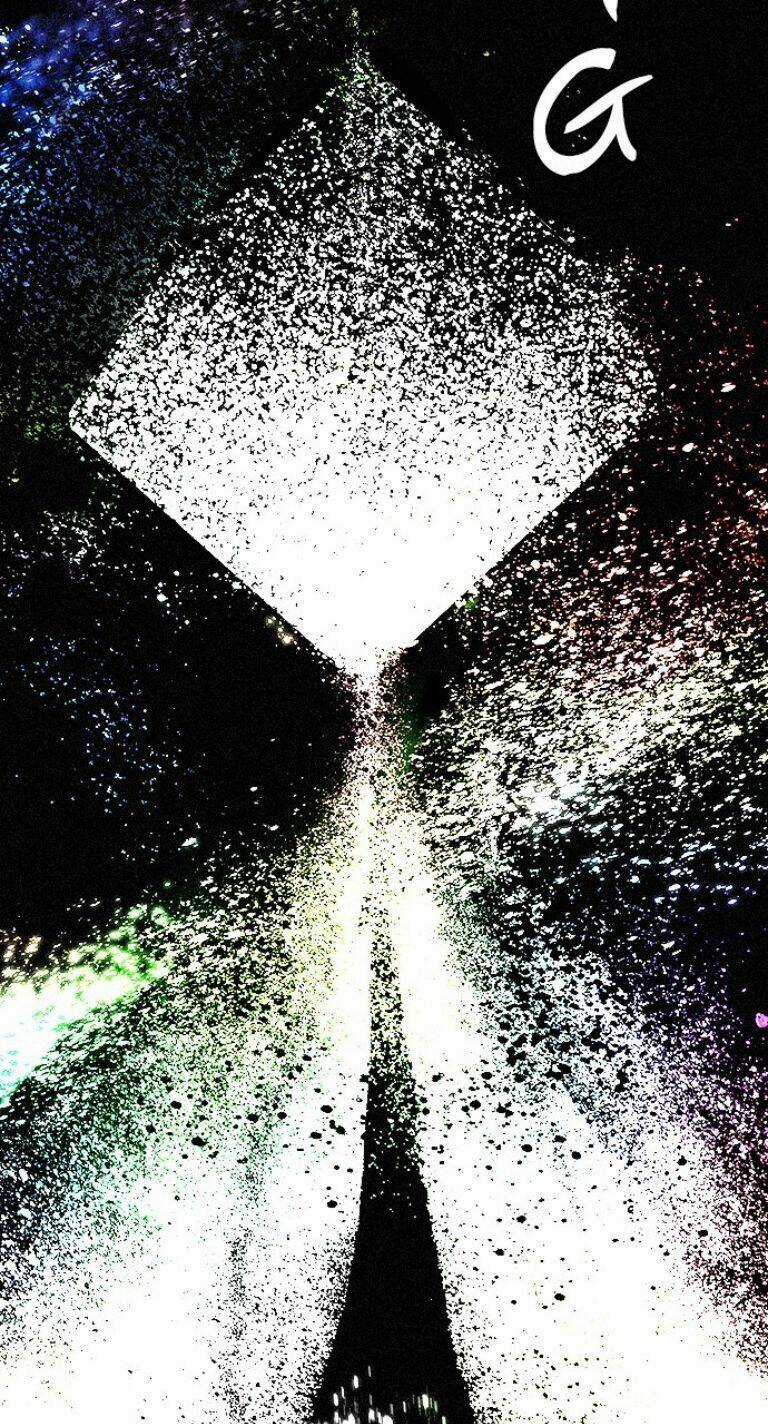 Trò Chơi Số Mệnh Chapter 383 trang 6