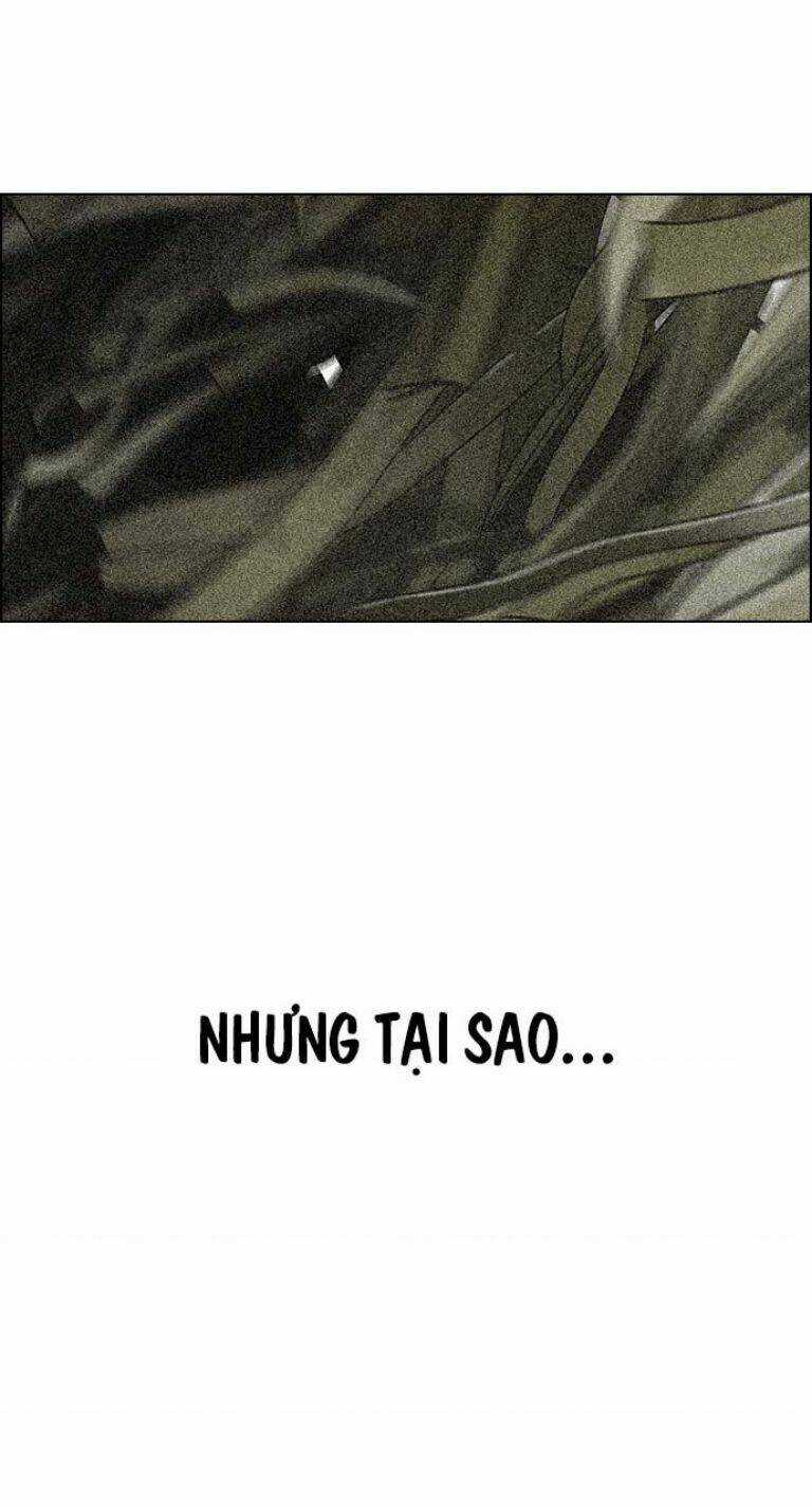 Trò Chơi Số Mệnh Chapter 383 trang 60