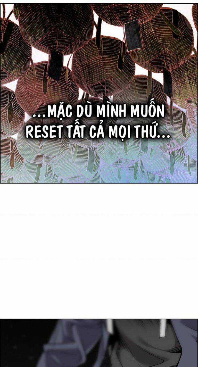 Trò Chơi Số Mệnh Chapter 383 trang 61