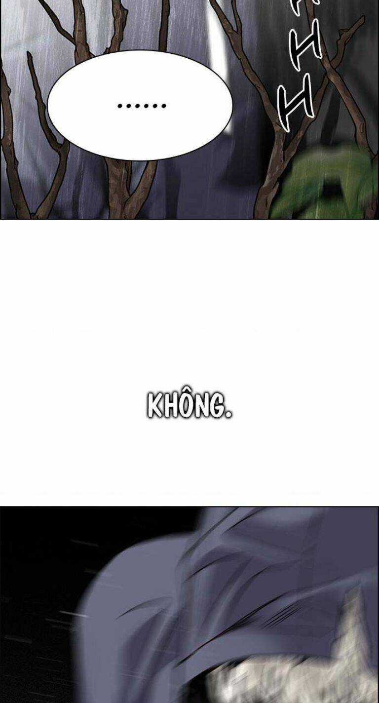 Trò Chơi Số Mệnh Chapter 383 trang 65